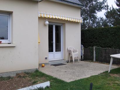 vern 174000 007.JPG -  MAISON 15 min ouest            150 000 �hi